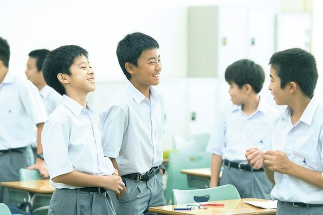 中学男子-810x540.jpg